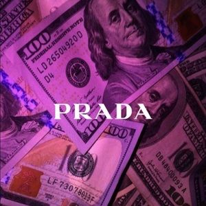 Meet your Posher, Tamar